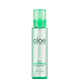 Holika Holika Aloe Soothing Essence 98% Mist 150ml