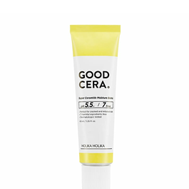 Holika Holika Good Cera Super Ceramaide Moisture Balm 40ml