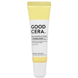Holika Holika Good Cera Super Ceramide Lip Oil Balm 10ml