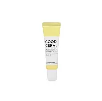 Holika Holika Good Cera Super Ceramide Lip Oil Balm 20ml