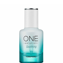 Holika Holika One Solution Super Energy Ampoule-Pore Calming 30ml
