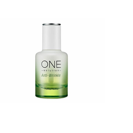 Holika Holika One Solution Super Energy Ampoule-Wrinkle Care 30ml