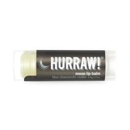 Hurraw Moon Lip Balm 4.8gm