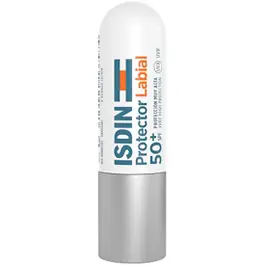 Isdin Lip Protector 50+ 4G
