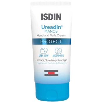 Isdin Ureadin Crema Manos Protect Hand Cream 50ml