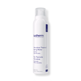 Ivatherm Herculane Thermal Spring Water Spray 200ml