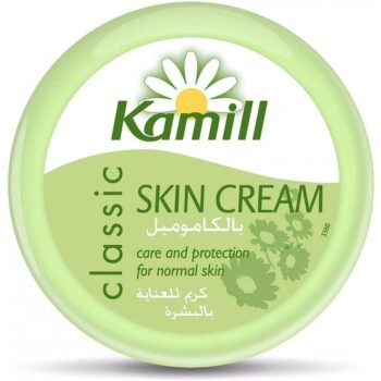 Kamill Classic Skin Cream 150ml
