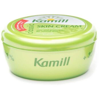 Kamill Classic Skin Cream 200ml