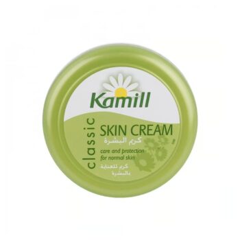 Kamill Classic Skin Cream 250ml