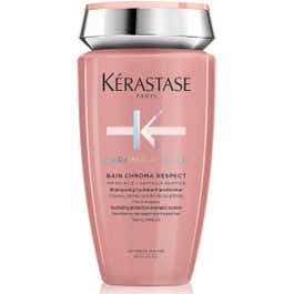 Kerastase Chroma Absolu Hydrating Protective Shampoo 250m