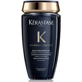 Kerastase Chronologiste Shampoo For Dull Hair 250ml