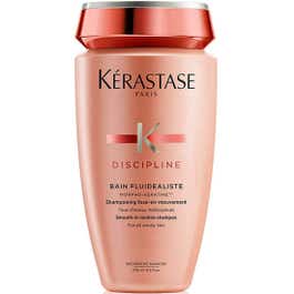 Kerastase Discipline Smoothing Shampoo 250ml