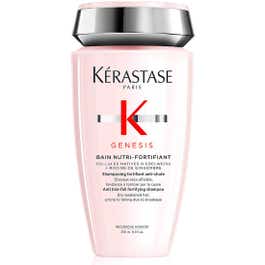 Kerastase Genesis Anti Hair Fall Shampoo Normal Hair 250ml