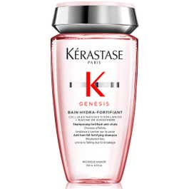 Kerastase Genesis Anti Hair Fall Shampoo Oily Hair 250ml
