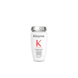 Kerastase Premiere Shampoo Bain Decalcifiant 250ml