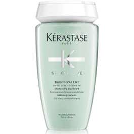 Kerastase Specifique Shampoo For Oily Scalp 250ml