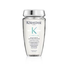 Kerastase Symbiose Shampoo Purifying Anti-Dandruff 250ml