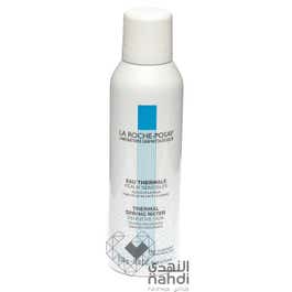 La Roche Posay Eau Thermale 150 ml