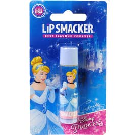 Lip Smacker Disney Cinderella 4g