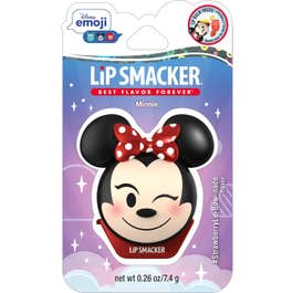 Lip Smacker Disney Minnie 7.4g