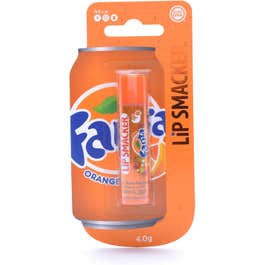 Lip Smacker Fanta Orange 4g