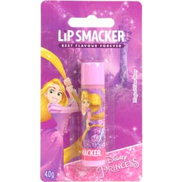 Lip Smacker Repunzel Magical Glow Berry 4g
