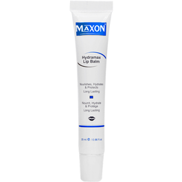 Maxon Hydramax Lip Balm ( 20 Ml )