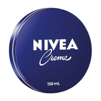 Nivea Moisturizing Cream 150ml