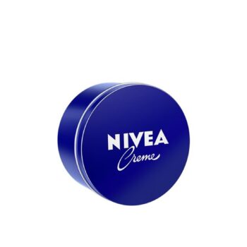 Nivea Moisturizing Cream 250ml