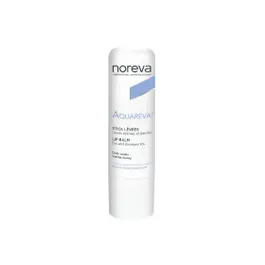 Noreva Aquareva Moisturising Lip Balm 4 g