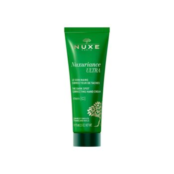 Nuxe Nuxuriance Ultra Hand Cream 75ml