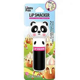 Lip Smacker Panda 4g