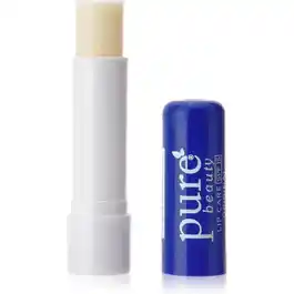 Pure Beauty Lip Balm Original Coconut Premium 4.2 g