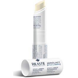 Rilastil Xerolact Repairing Lipstick 4,8 M