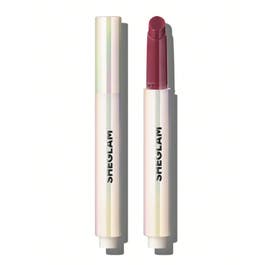 Sheglam Pouty Lip Balm Perfect Shine Berry Season