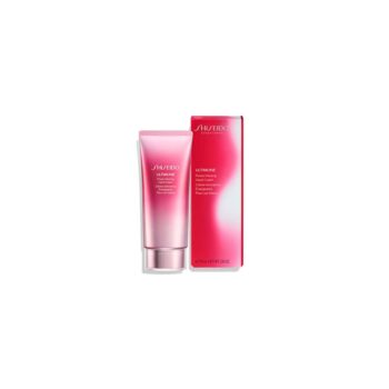 Shiseido Ultimune Power Infusing Hand Cream 75ml