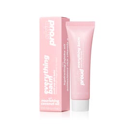 Skin Proud Multi Use Skin Balm 20 ml
