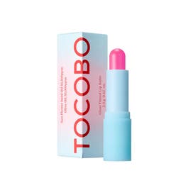 Tocobo Glass Tinted Lip Balm 012 3.5g