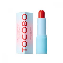Tocobo Glass Tinted Lip Balm 013 3.5g
