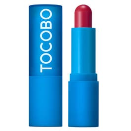 Tocobo Powder Cream Lip Balm 031 3.5g