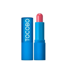 Tocobo Powder Cream Lip Balm 032 3.5g