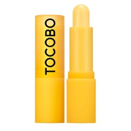 Tocobo Vitamin Nourishing Lip Balm 3.5g