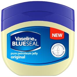 Vaseline Blueseal Petroleum Jelly 100ml