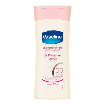 Vaseline Body Lotion Healthy Even Tone 200ml