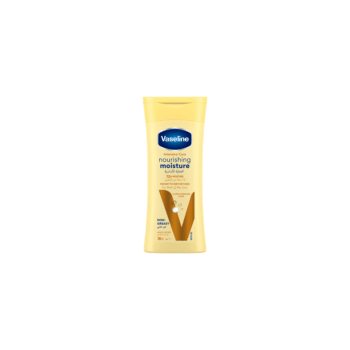 Vaseline Essential Healing 200ml