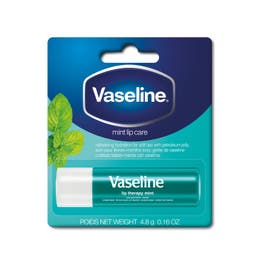 Vaseline Lip Care Mint Me 4.8 gm