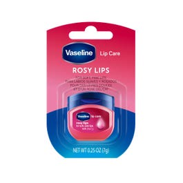 Vaseline Lip Care Rosy Sea 7 gm