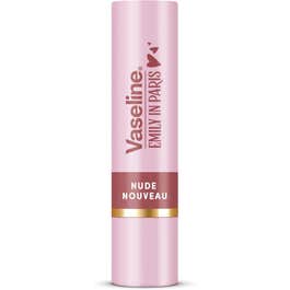 Vaseline Lip Color Nude Nouveau 3g