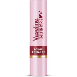Vaseline Lip Color Rouge Romance 3g
