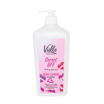 Vielle Body Lotion Bff 475ml